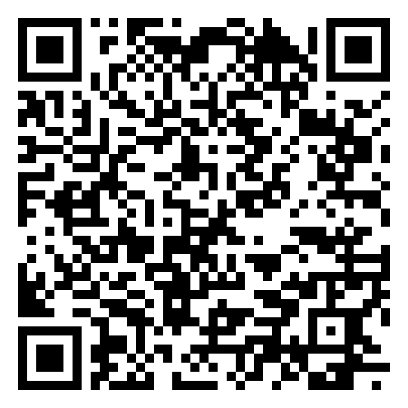 kod QR z danymi kontaktowymi 54096632200000