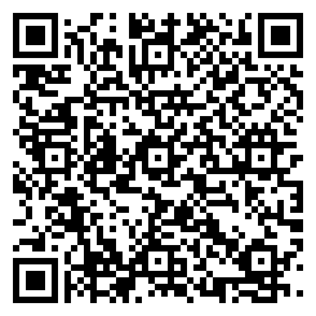 LARYSA HAIDAR kod QR z danymi kontaktowymi kod QR z danymi kontaktowymi 54302284000000