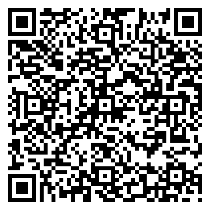 kod QR z danymi kontaktowymi 38332904500000