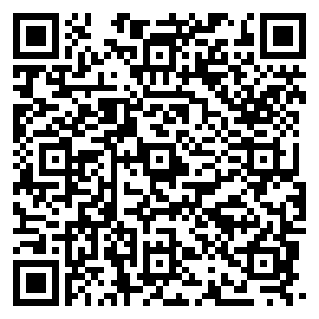 kod QR z danymi kontaktowymi 52543759000000