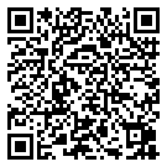 kod QR z danymi kontaktowymi 52886171000000