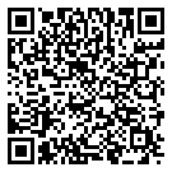 kod QR z danymi kontaktowymi 52576137900000
