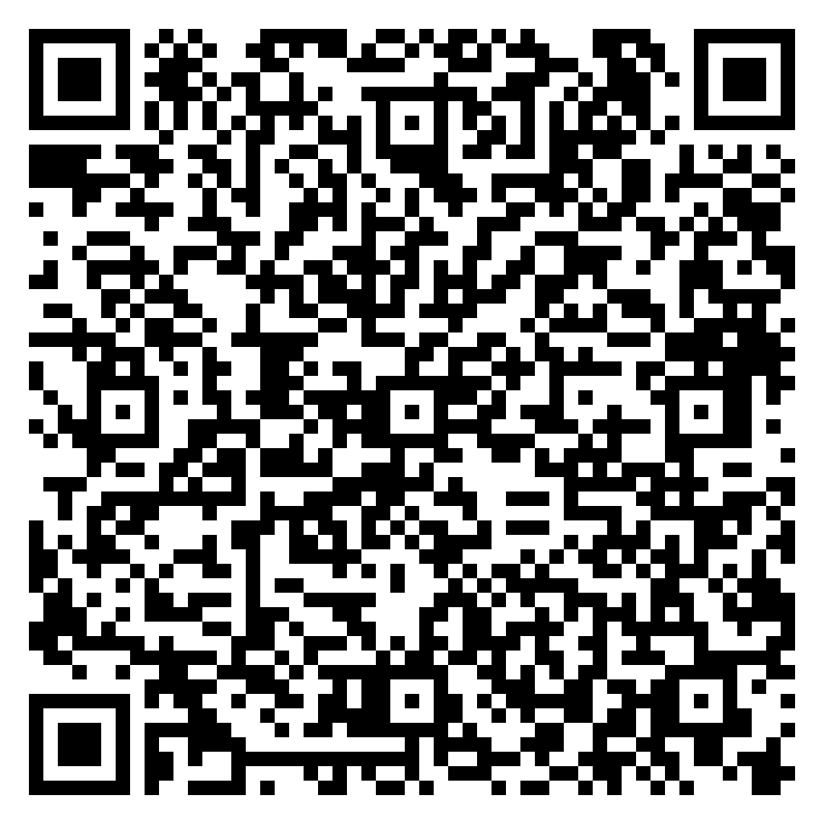 kod QR z danymi kontaktowymi 14242261000000