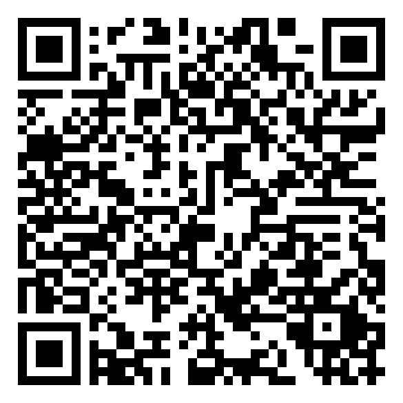 kod QR z danymi kontaktowymi 52507182900000