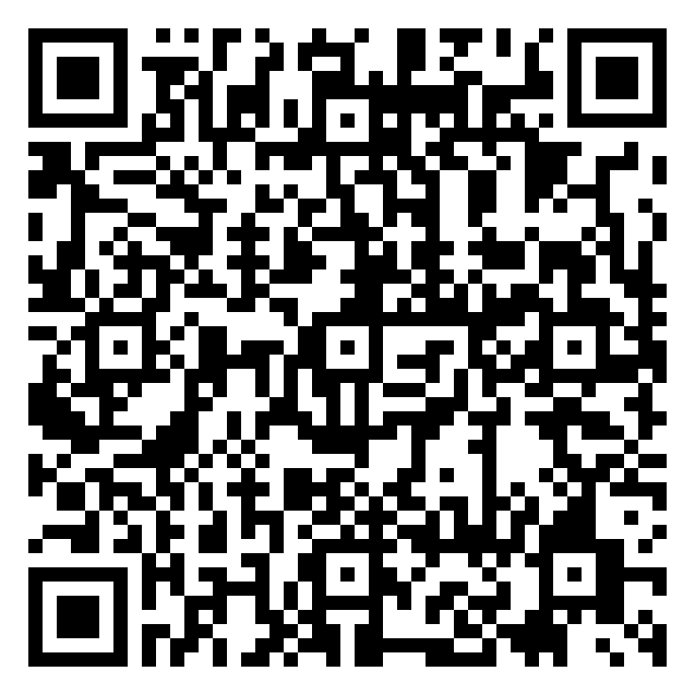 kod QR z danymi kontaktowymi 52592626000000