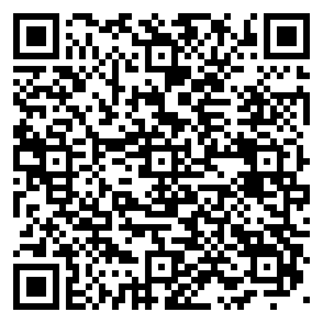 kod QR z danymi kontaktowymi 38376476900000