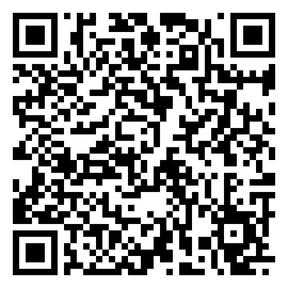 kod QR z danymi kontaktowymi 54266544100000
