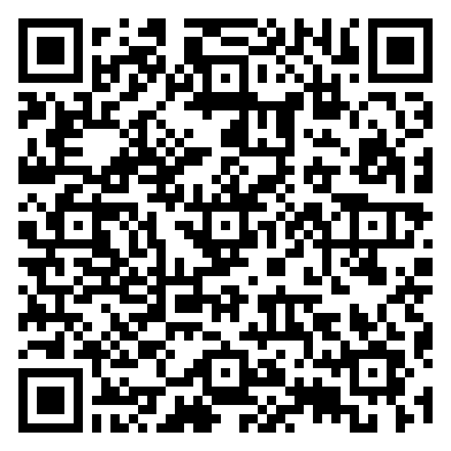 kod QR z danymi kontaktowymi 49293508600000
