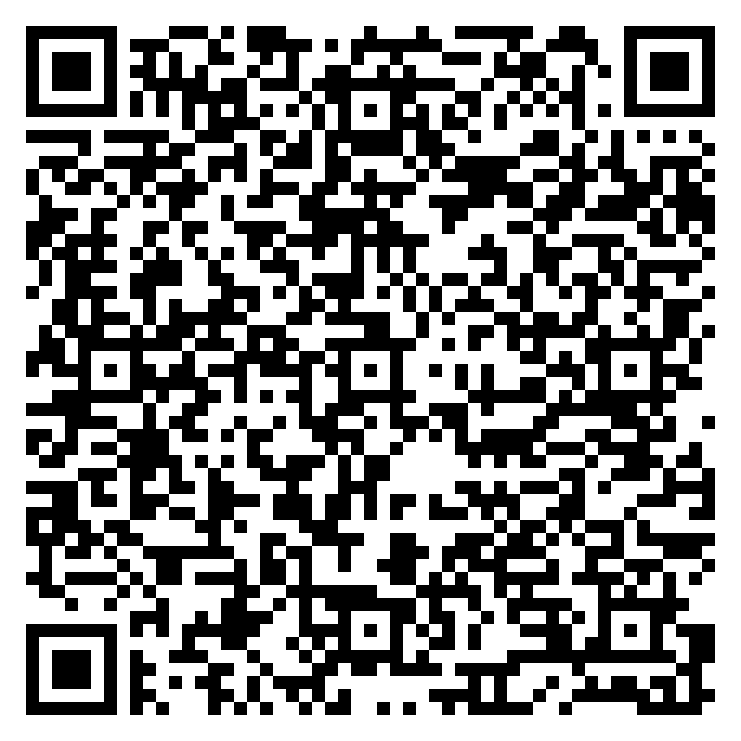 kod QR z danymi kontaktowymi 09021066400000