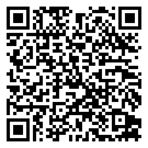 kod QR z danymi kontaktowymi 52819821700000