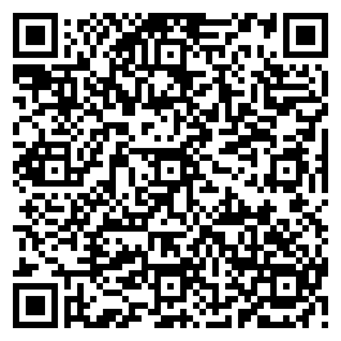 kod QR z danymi kontaktowymi 24331273100000