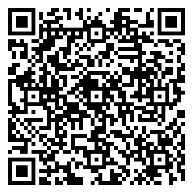 kod QR z danymi kontaktowymi 52760630600000