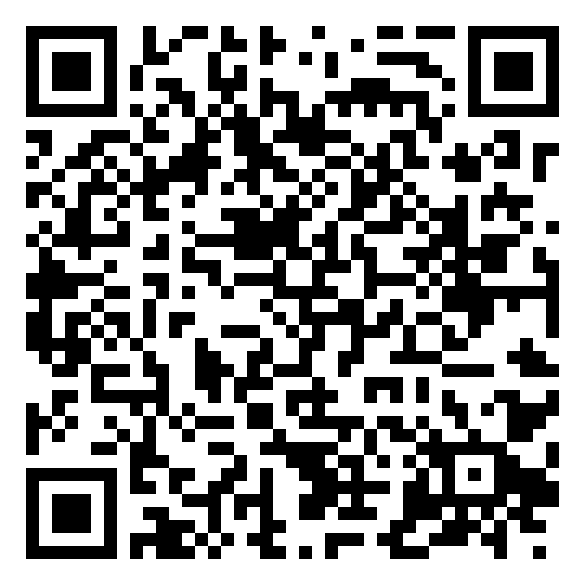 kod QR z danymi kontaktowymi 52936926000000