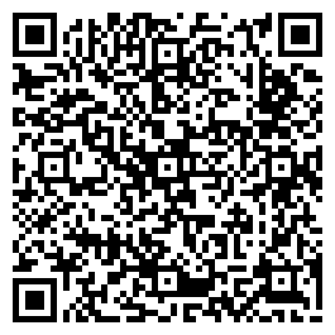 Larysa Merkulova kod QR z danymi kontaktowymi kod QR z danymi kontaktowymi 52595516100000