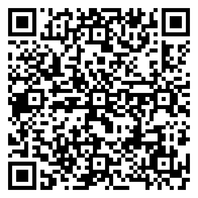 kod QR z danymi kontaktowymi 14292215200000