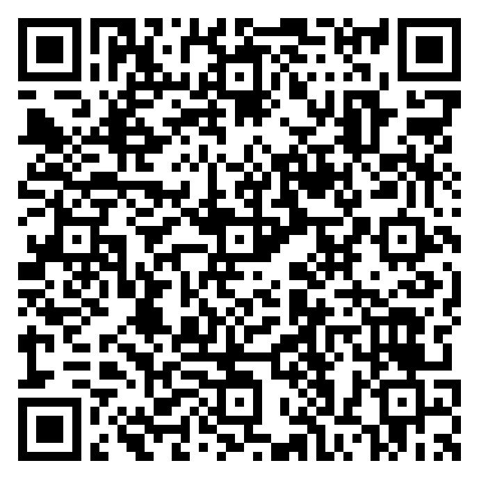 kod QR z danymi kontaktowymi 54273227800000