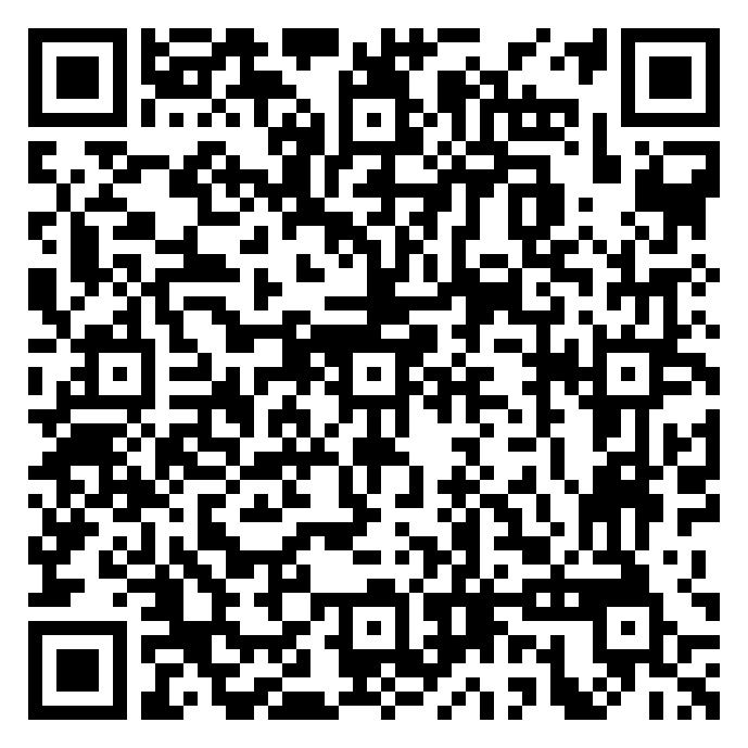 kod QR z danymi kontaktowymi 52051143600000
