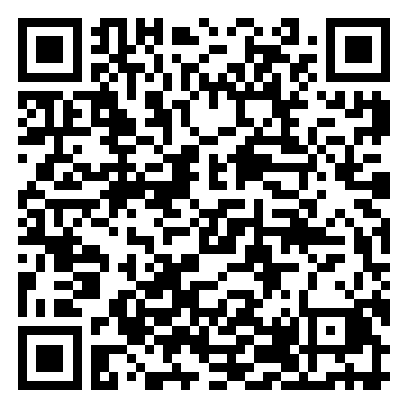 kod QR z danymi kontaktowymi 10076112100000