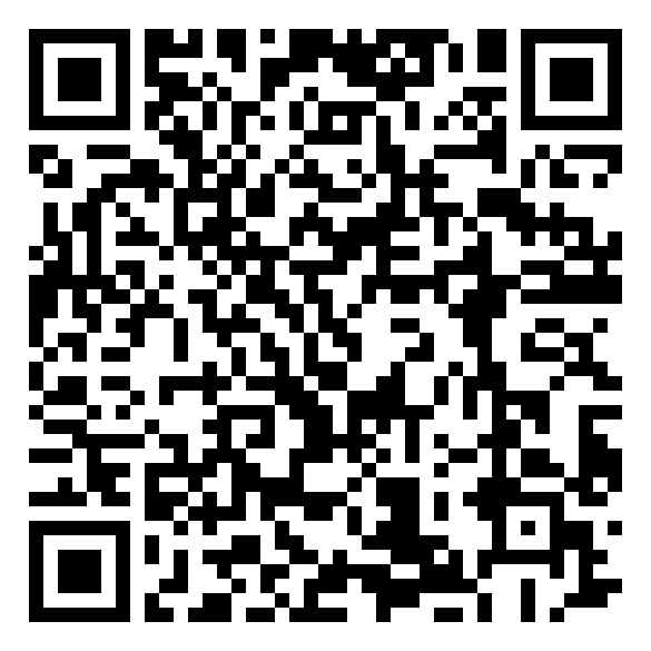 kod QR z danymi kontaktowymi 52579709300000