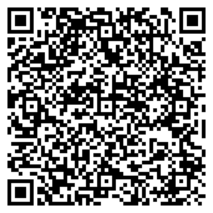 kod QR z danymi kontaktowymi 54306045000000