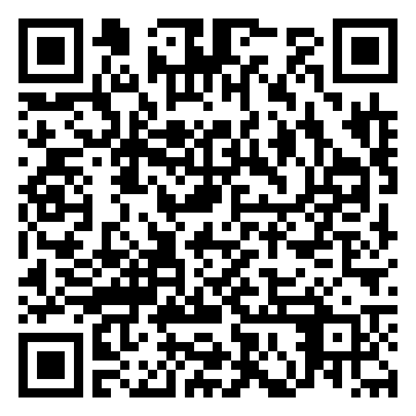 kod QR z danymi kontaktowymi 52578117500000