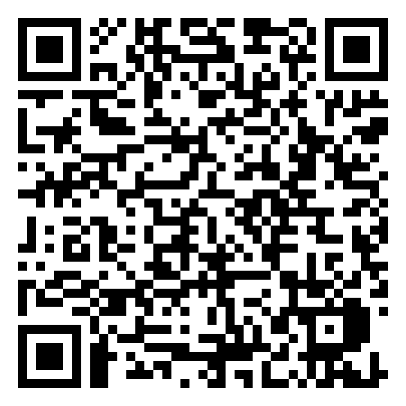 kod QR z danymi kontaktowymi 52261221300000