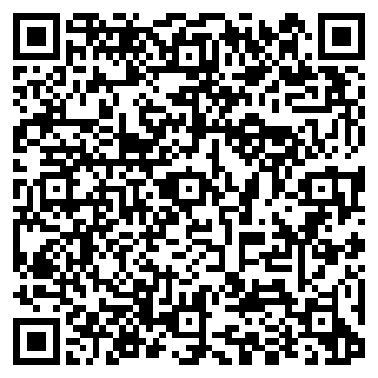 kod QR z danymi kontaktowymi 52419799400000