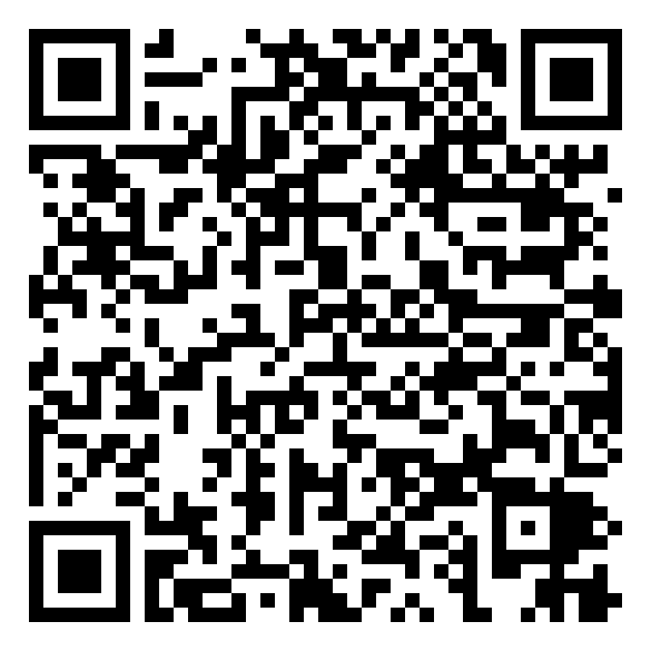 kod QR z danymi kontaktowymi 52923931000000