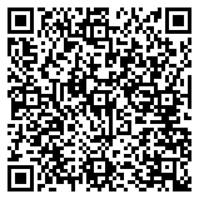 kod QR z danymi kontaktowymi 52681722500000