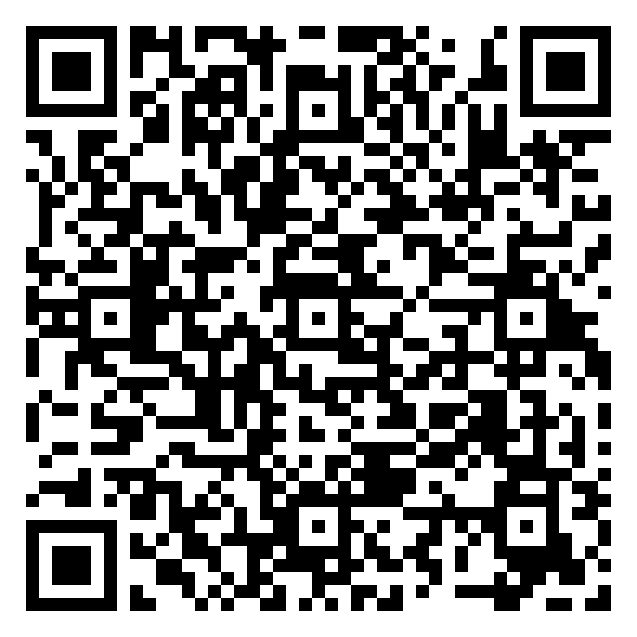 kod QR z danymi kontaktowymi 52646187000000