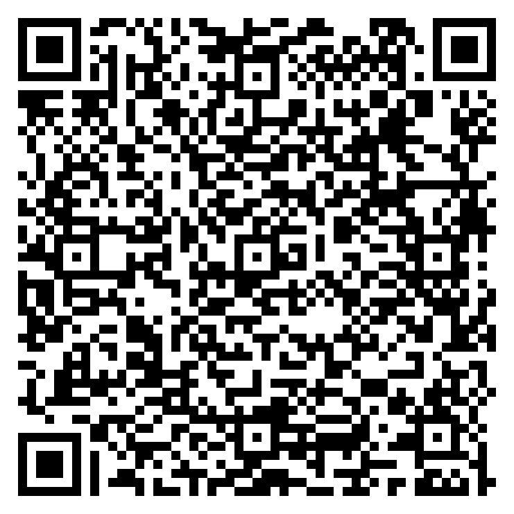 kod QR z danymi kontaktowymi 54166967800000