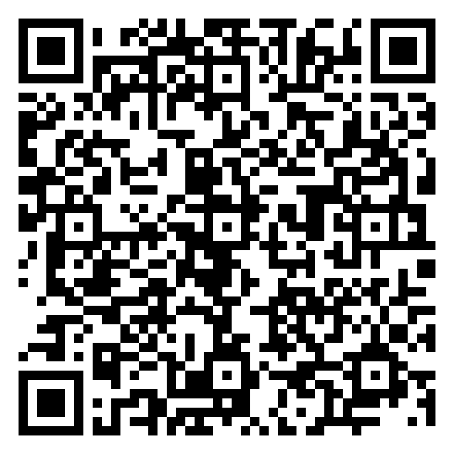 kod QR z danymi kontaktowymi 30135717200000