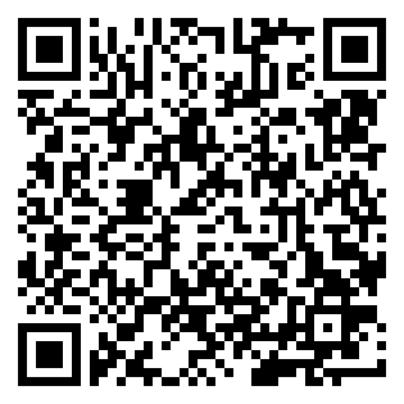 kod QR z danymi kontaktowymi 54126651000000