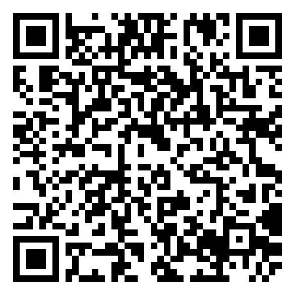 kod QR z danymi kontaktowymi 54251048300000