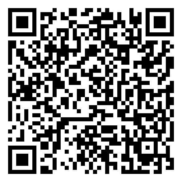 kod QR z danymi kontaktowymi 02207776400000