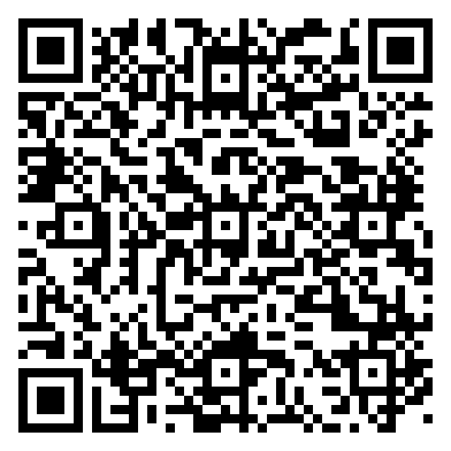 kod QR z danymi kontaktowymi 01750064300000