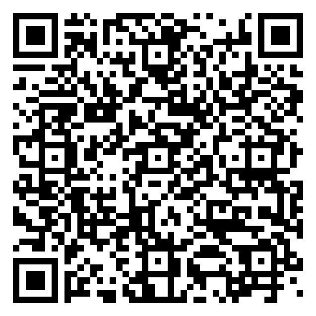 kod QR z danymi kontaktowymi 00000000000000
