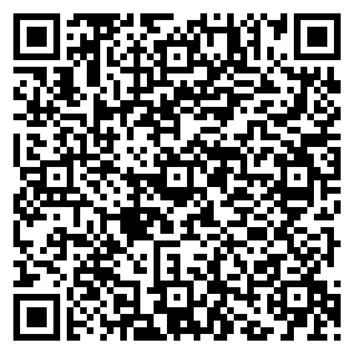 kod QR z danymi kontaktowymi 16027584000000
