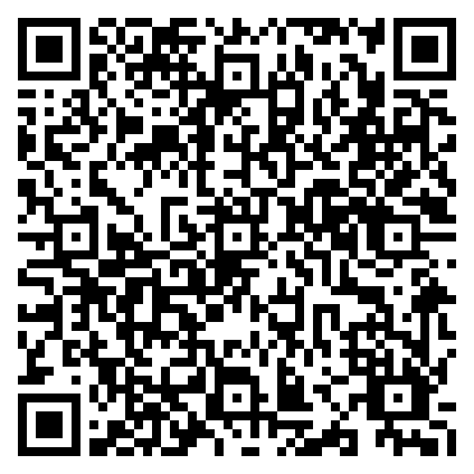 kod QR z danymi kontaktowymi 07239450800000