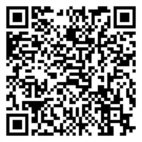 Las kod QR z danymi kontaktowymi kod QR z danymi kontaktowymi 54026499100000