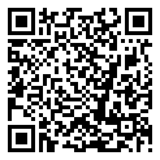 Las kod QR z danymi kontaktowymi kod QR z danymi kontaktowymi 38352778500000