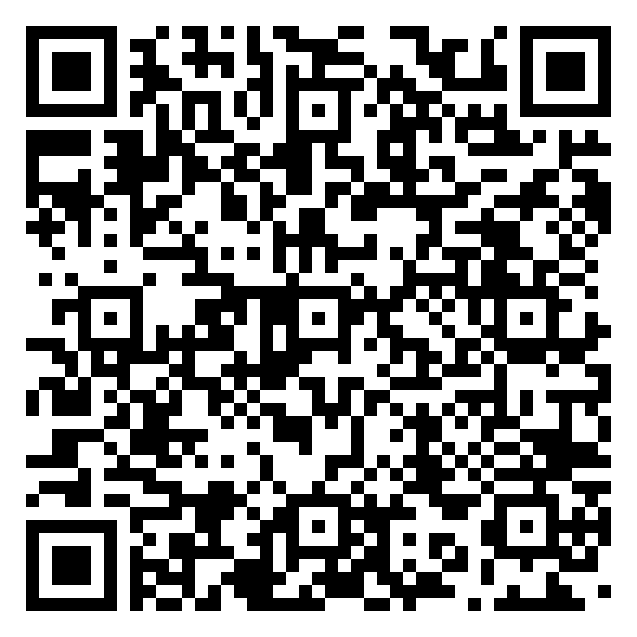 kod QR z danymi kontaktowymi 00000000000000