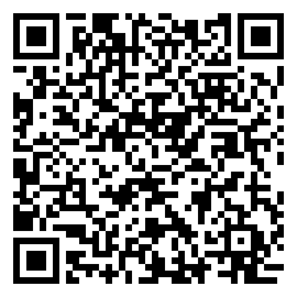 kod QR z danymi kontaktowymi 52838471800000