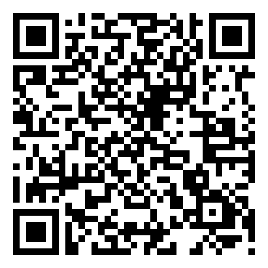 kod QR z danymi kontaktowymi 52799254500000