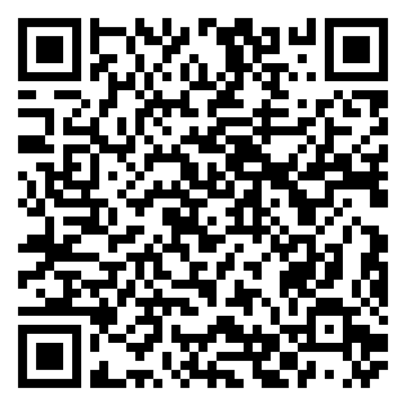 kod QR z danymi kontaktowymi 36295216000000