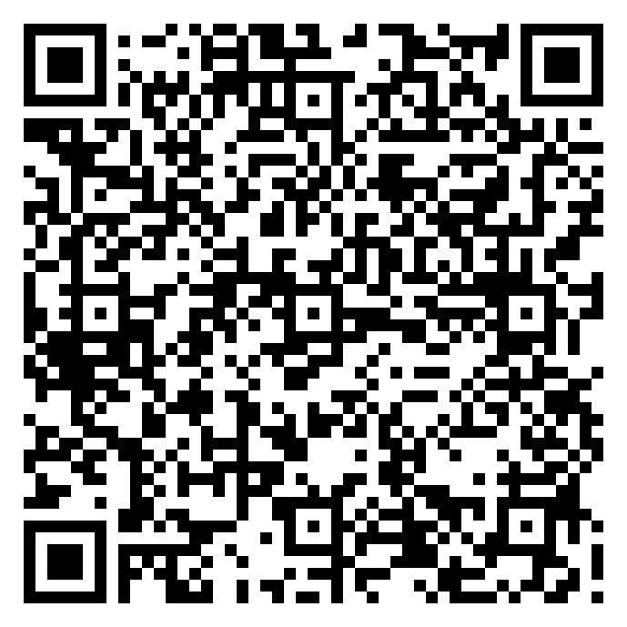 kod QR z danymi kontaktowymi 52550569900000