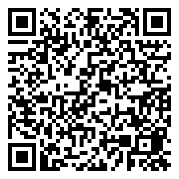 kod QR z danymi kontaktowymi 38604142200000