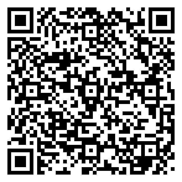 kod QR z danymi kontaktowymi 49248446500000