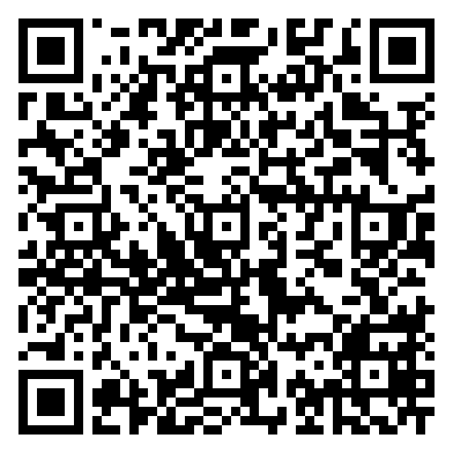 kod QR z danymi kontaktowymi 24054055500000