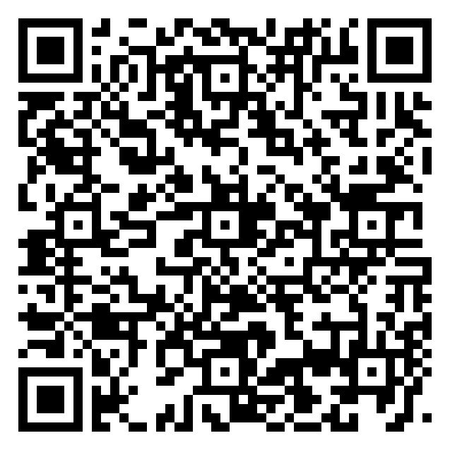 kod QR z danymi kontaktowymi 02014639500000
